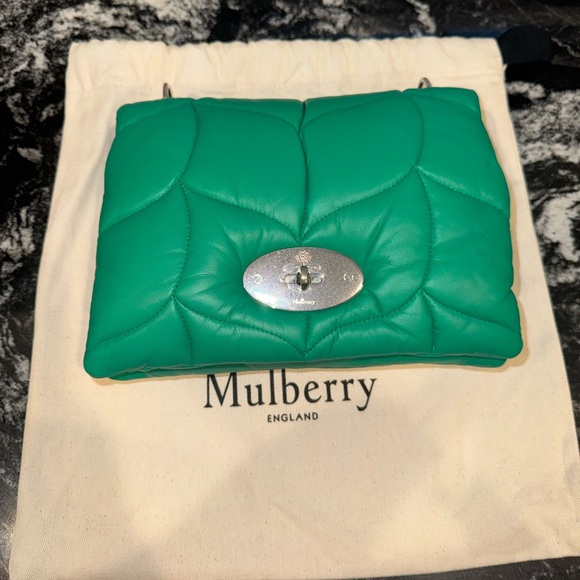 MULBERRY Little Softie - Picture 5 of 15
